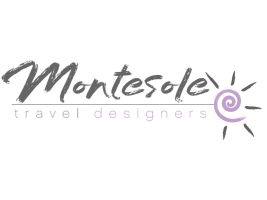 Logo Montesole viaggi 01