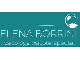 Elena Borrini Logo 02