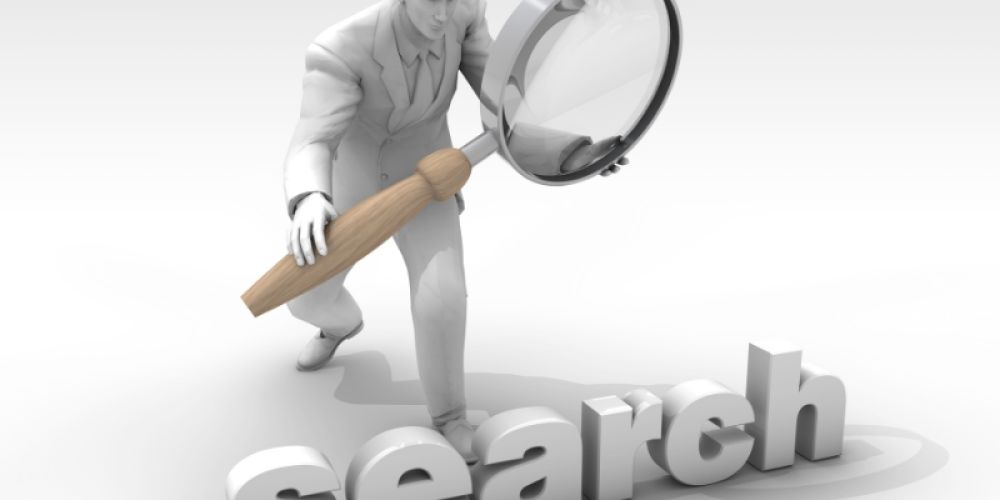 Instagram e Google cambiamenti e vantaggi per i profili web