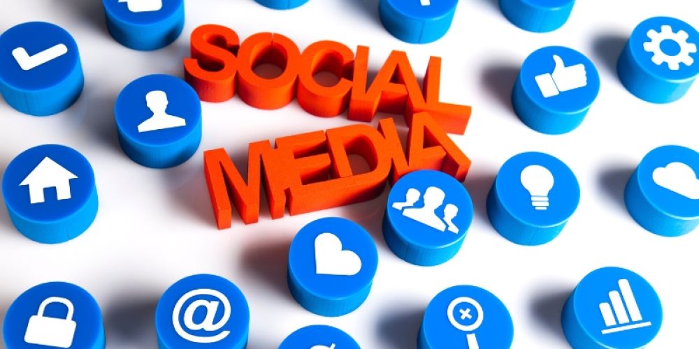 Social blade che cos’è e perché può essere utile