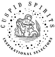Cuspid logo