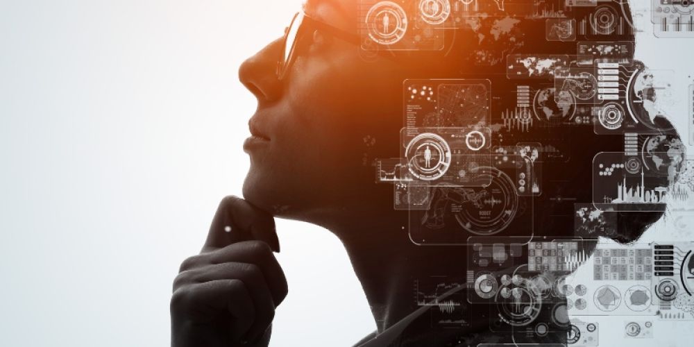 Prompt Engineering utilizzare al meglio l’intelligenza artificiale.
