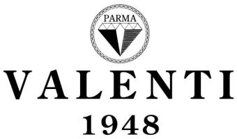 Logo Valenti
