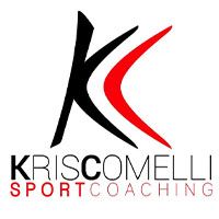 logo kriscomelli