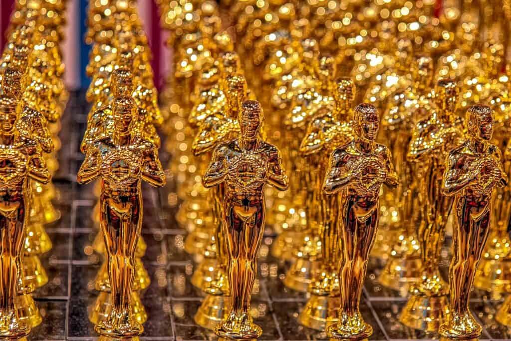Oscar 2020:  una cerimonia che diventa sempre più social.