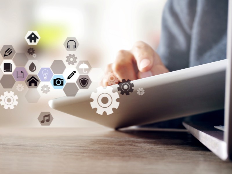 Realizzazione-siti-web-kreativi
