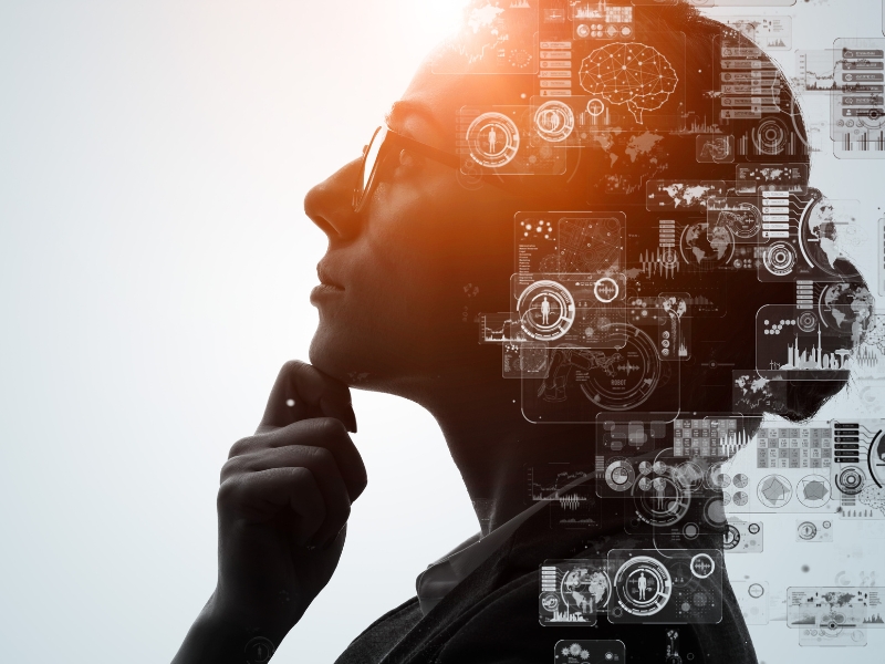 Prompt Engineering: utilizzare al meglio l’intelligenza artificiale.